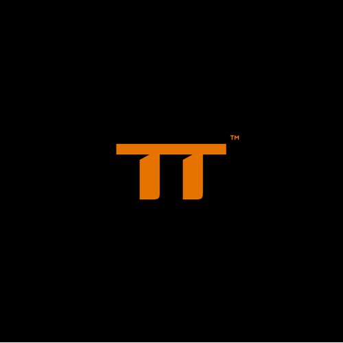 Tavolo Logo Concept