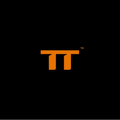 Tavolo Logo Concept