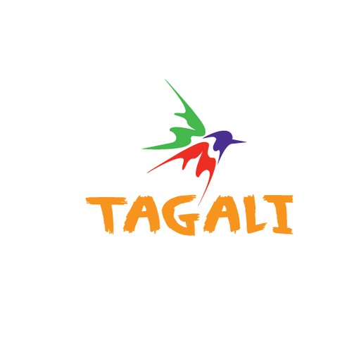 tagali