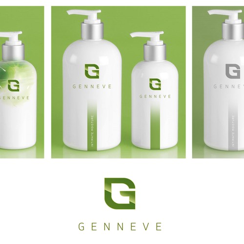 Genneve