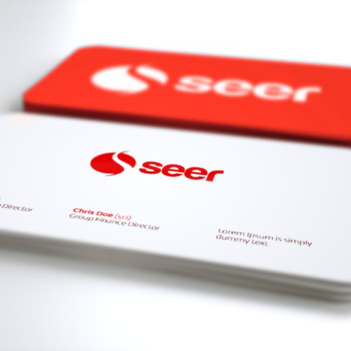 Seer Group