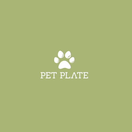 Create logo for new Petfood Delivery service