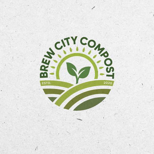 Brew City Compost