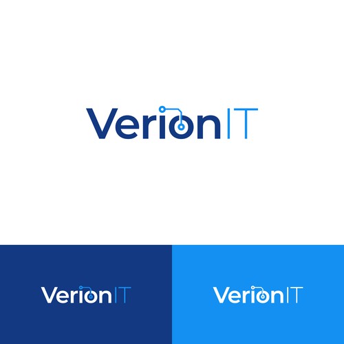 VerionIT