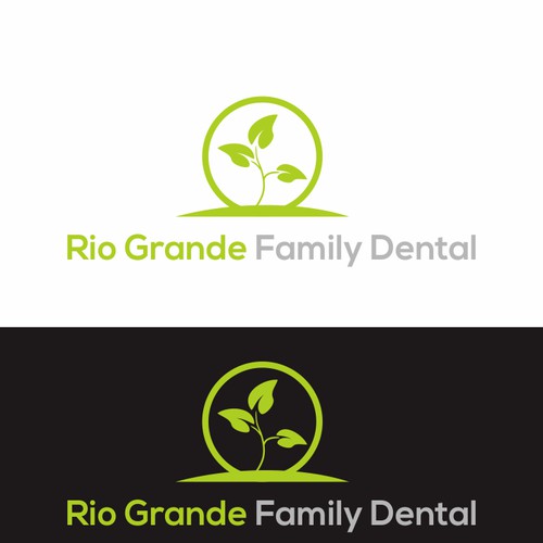 Rio Grande Family Dental