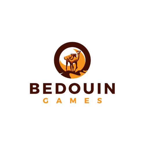 BEDOUIN GAMES