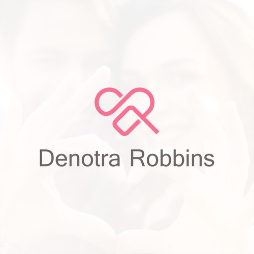 Denotra Robbins