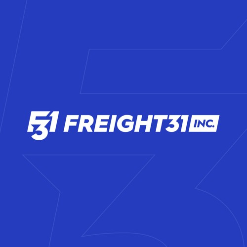 Freight31