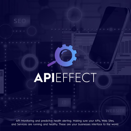 API EFFECT