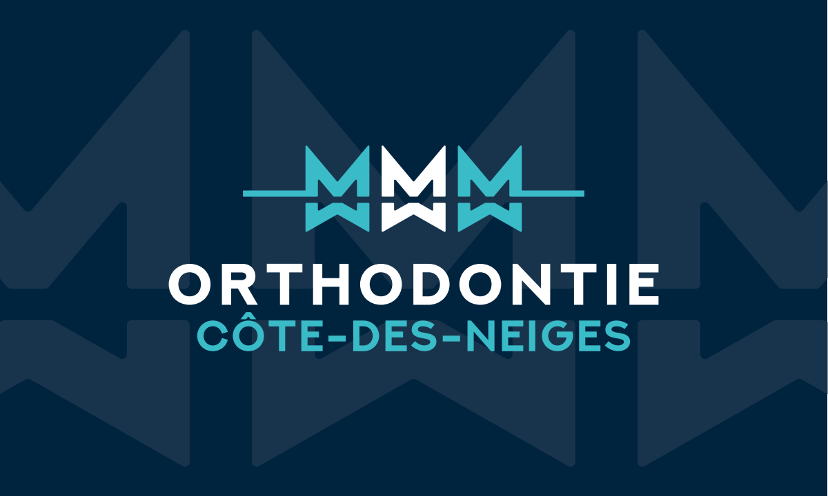 Orthodontie Queen Mary