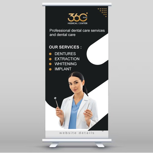 360 medical Center