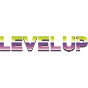 Reviewed design