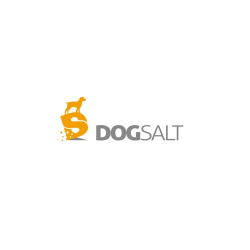 DogSalt