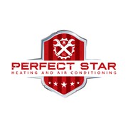 Reviewed design