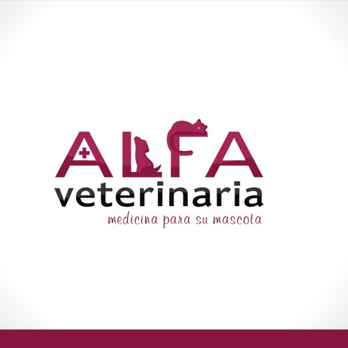 Alfa Veterinaria