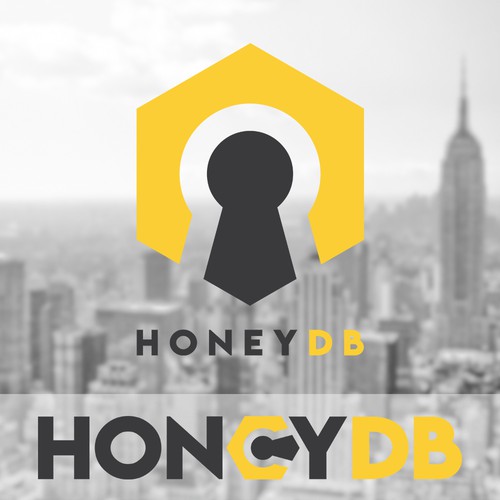 HoneyDB