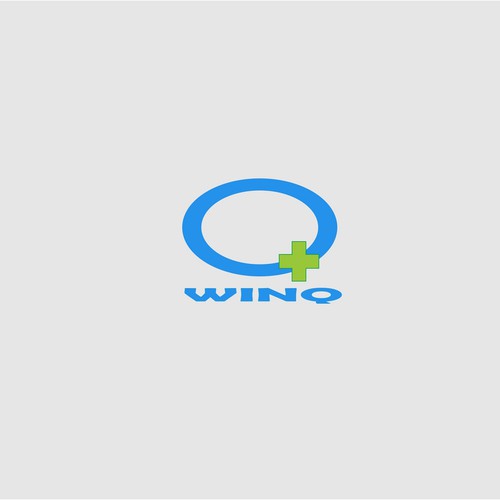 winq