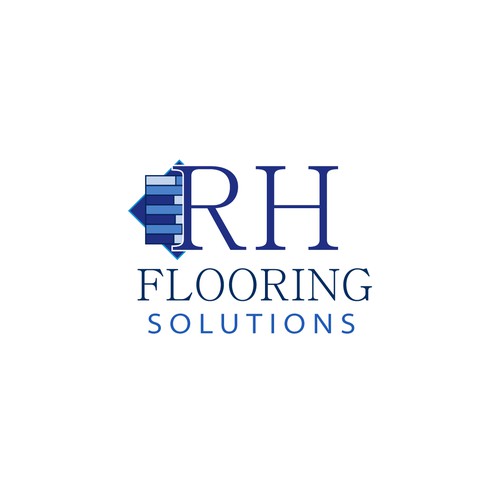 RH Flooring Solutions