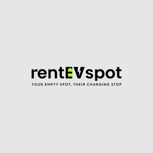 rentEVspot
