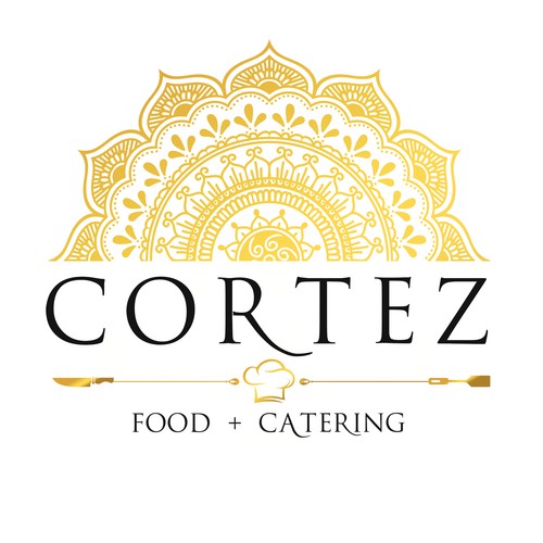 Cortez food + catering