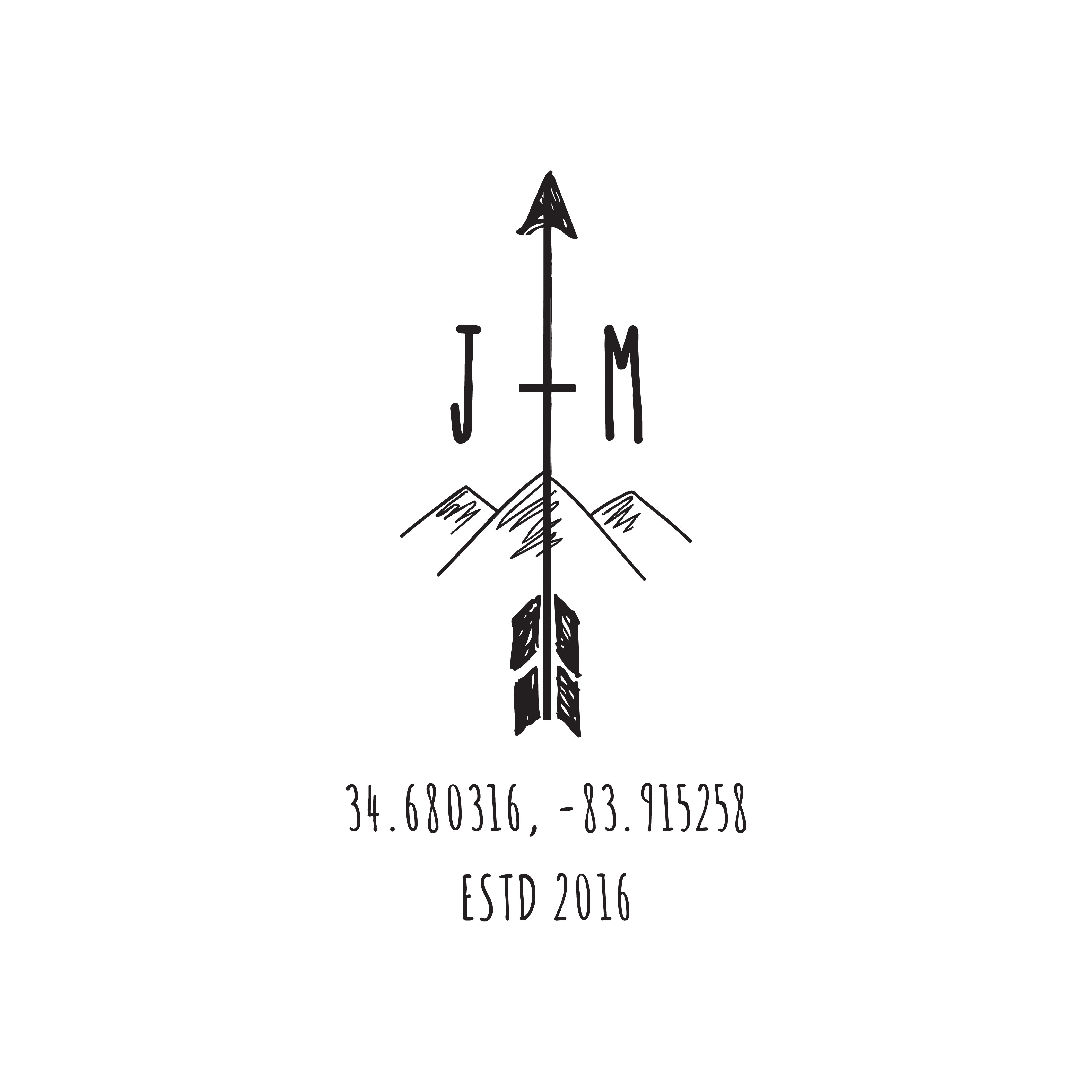 Get Lost in our Brand