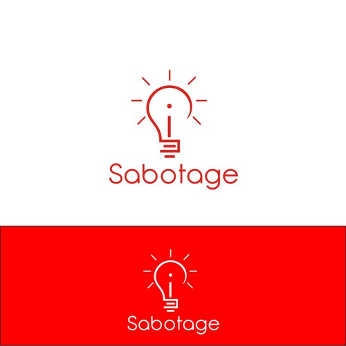 contest Sabotage Institute