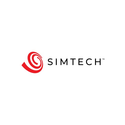 SimTech