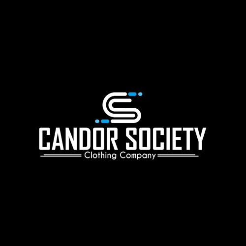 Candor