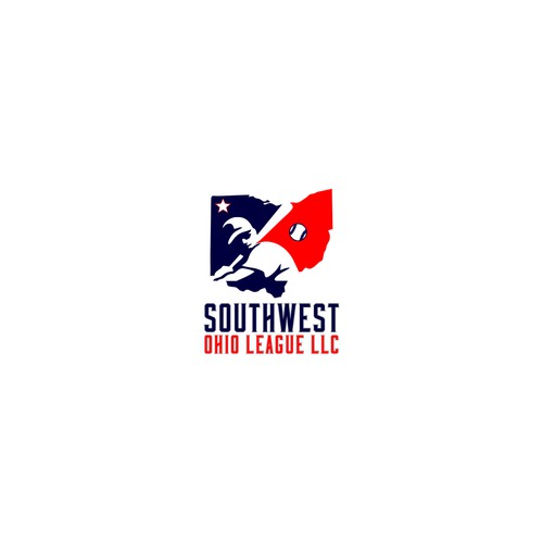 Southwest Ohio League LLC