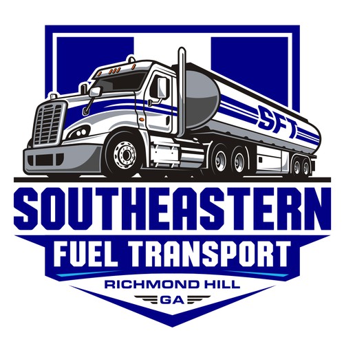 Southeastern Fuel Transport