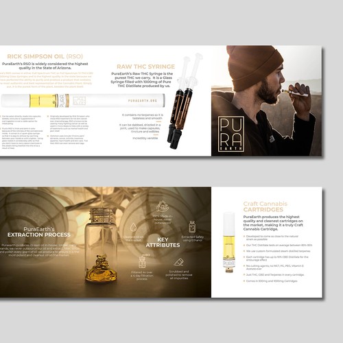 Product Brochure 