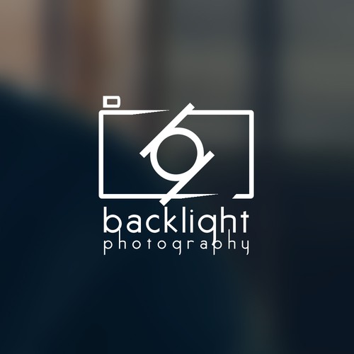 Photography Logo