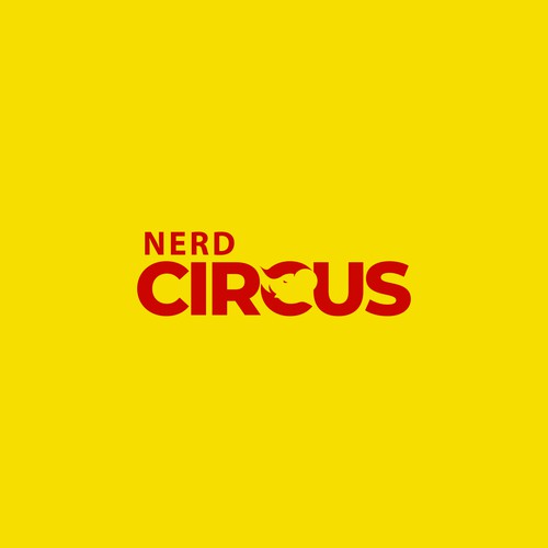 nerd circus