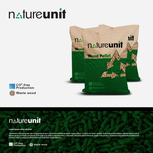 nU