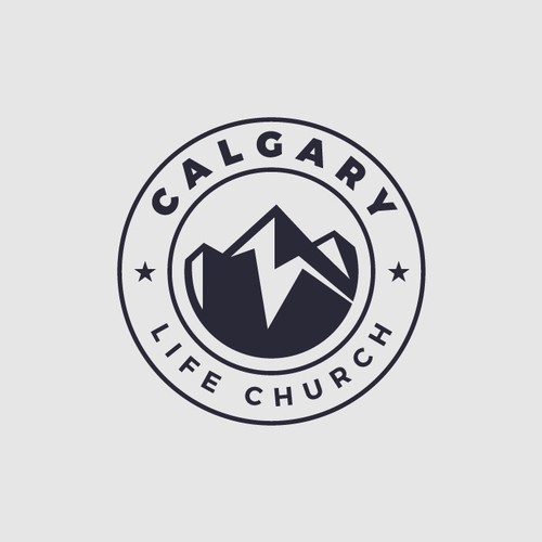 Calgary Life Church