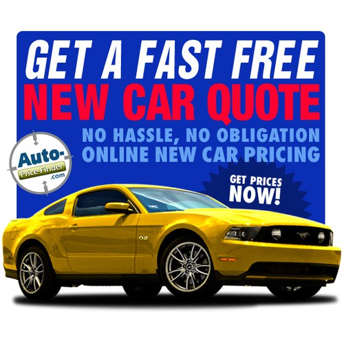 Simple, Easy, Auto Ad