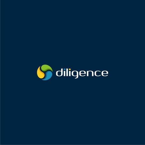 diligence