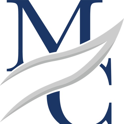 Simple Logo for Modulus Capital