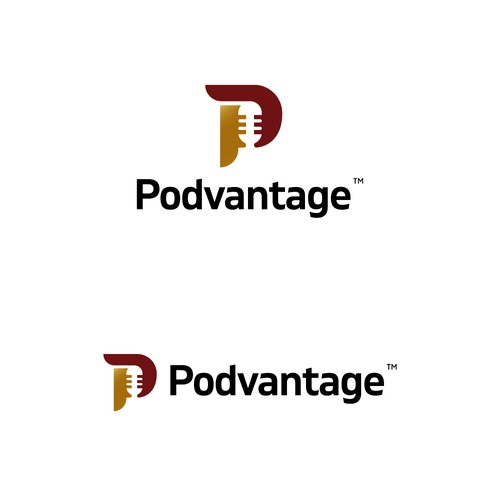 Podvantage