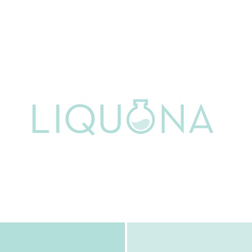 Liquona Logo