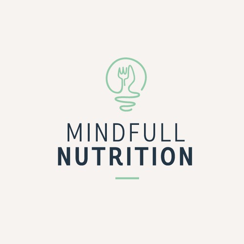 Mindfull Nutrition