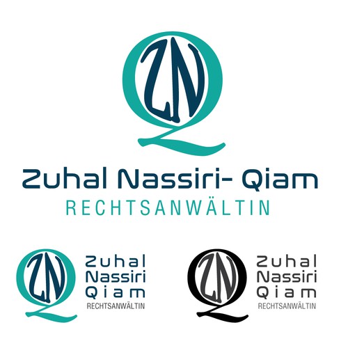 Zuhal Nassiri-Qiam