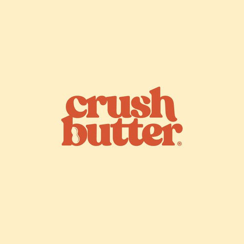 Crush Butter