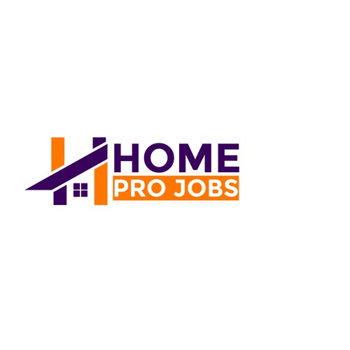 Home Pro Job