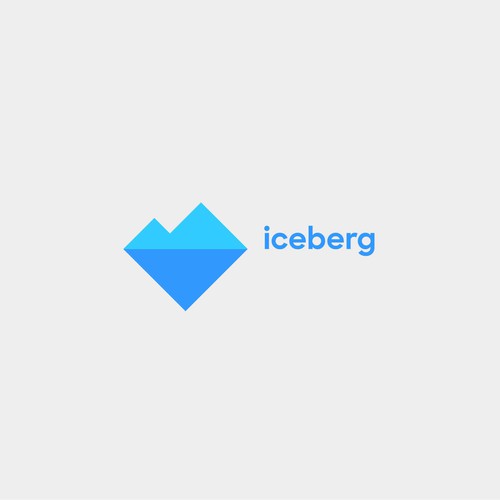 logo design for a web agency