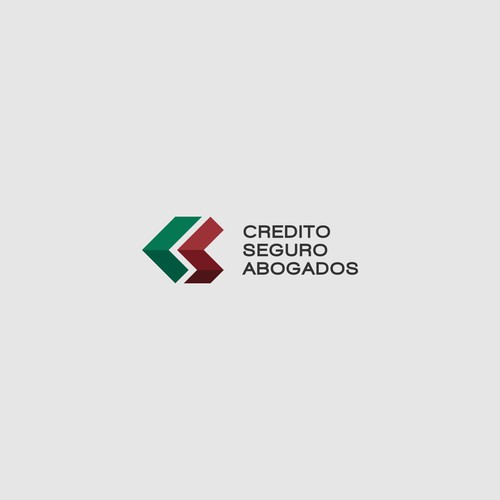 CS Credito Seguro Abogados