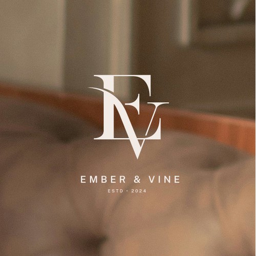 Ember & Vine