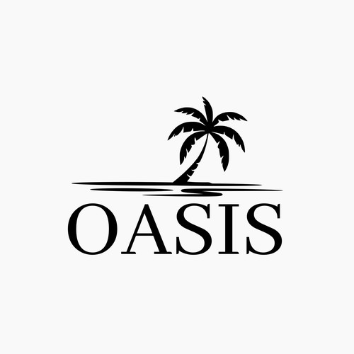 Logo design