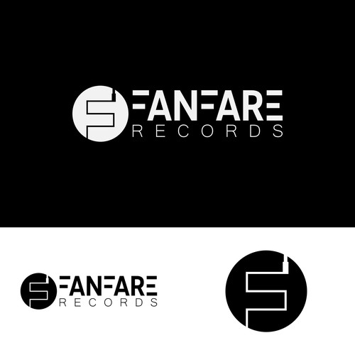 Fanfare Records