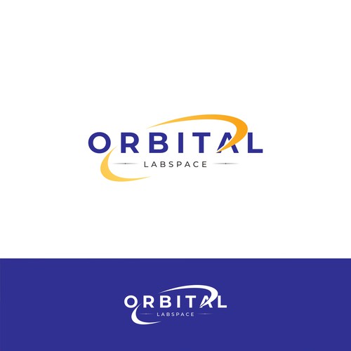 orbital